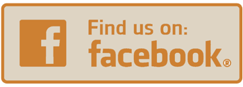 find us on facebook logo